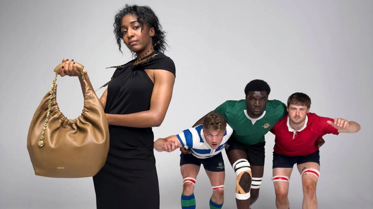 [🛒🇻🇳]LOEWE CHỚM XUÂN 2025: PHÚT NGHỊCH NGỢM CỦA NHÀ MỐT TÂY BAN NHA – Tamson – , SKU – – tamsonvn.com 🇻🇳🛒Top1Shop🛒 🇻🇳Top1Vietnam🇻🇳 🛍🛒🇻🇳