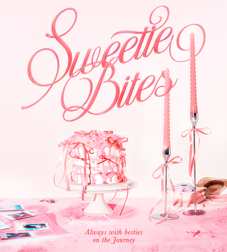 [🛒🇻🇳]FW ’24 | NEW IN OCTOBER – LOOKBOOK 01 ~ SWEETIE BITES – , SKU – – dottie.vn 🇻🇳🛒Top1Shop🛒 🇻🇳Top1Vietnam🇻🇳 🛍🛒🇻🇳