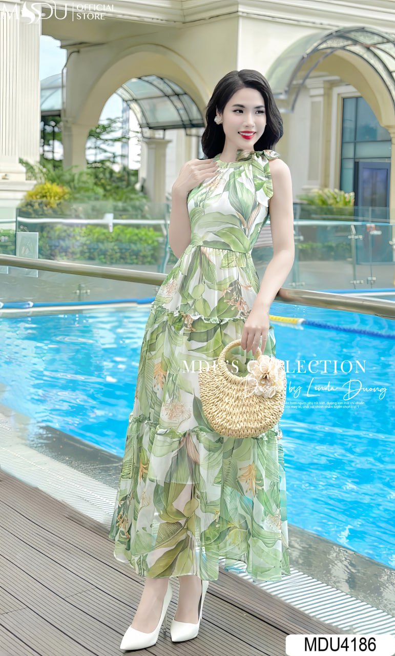 [🛒🇻🇳]Váy Đầm Đi Biển MDU4186 – Sự Lựa Chọn Hoàn Hảo Cho Mùa Hè Sôi Động – , SKU – – mdufashion.com 🇻🇳🛒Top1Shop🛒 🇻🇳Top1Vietnam🇻🇳 🛍🛒🇻🇳
