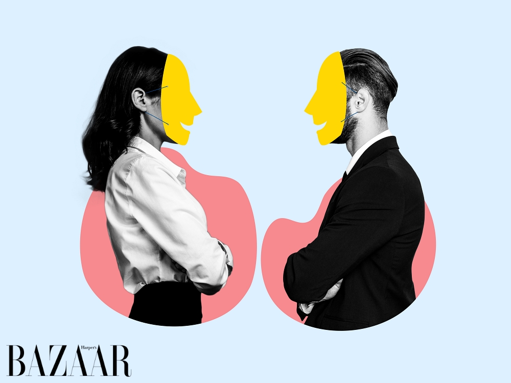 Phông bạt là gì, và cái giá phải trả cho hành vi này [🆕🇻🇳] bazaarvietnam.vn