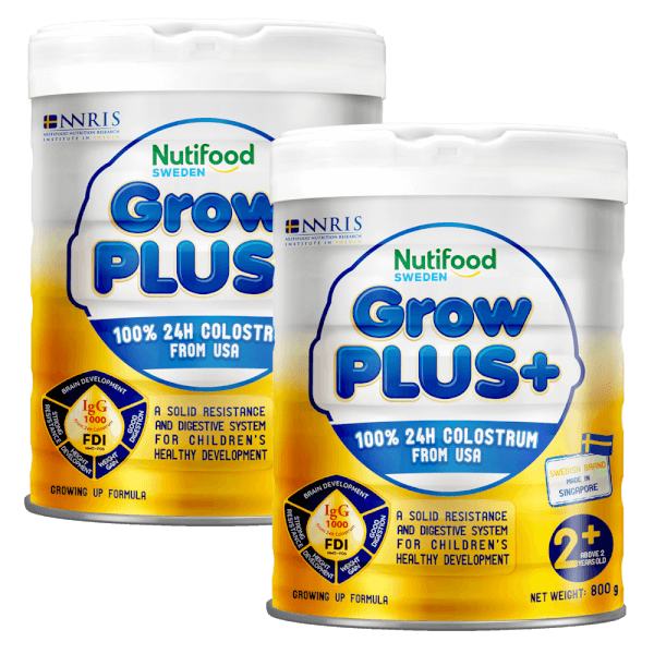 [🛒🇻🇳]Combo 2 Sữa GrowPLUS+ Sữa Non Vàng 800g (Từ 2 tuổi) – GrowPLUS+ Sữa non Vàng , SKU – 7336000000002 – concung.com 🇻🇳🛒Top1Shop🛒 🇻🇳Top1Vietnam🇻🇳 🛍🛒🇻🇳