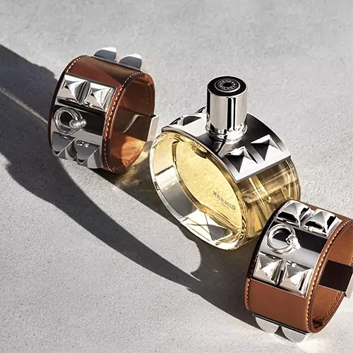 [🛒🇻🇳]Nước hoa Barénia từ Hermès: Rất “Chyrpe” và “chic”! – Tamson – , SKU – – tamsonvn.com 🇻🇳🛒Top1Shop🛒 🇻🇳Top1Vietnam🇻🇳 🛍🛒🇻🇳