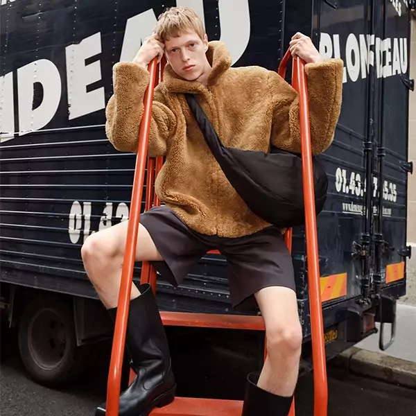 [🛒🇻🇳]SANDRO THU – ĐÔNG 2024: VẺ ĐẸP CỦA NHỮNG NGHỊCH LÝ – Tamson – , SKU – – tamsonvn.com 🇻🇳🛒Top1Shop🛒 🇻🇳Top1Vietnam🇻🇳 🛍🛒🇻🇳