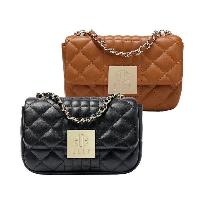 [🛒🇻🇳]Túi xách nữ thời trang ELLY – EL145 | ELLY – TOP 10 Thương Hiệu Nổi Tiếng Việt Nam – , SKU – ETX0145 – elly.vn 🇻🇳🛒Top1Shop🛒 🇻🇳Top1Vietnam🇻🇳 🛍🛒🇻🇳
