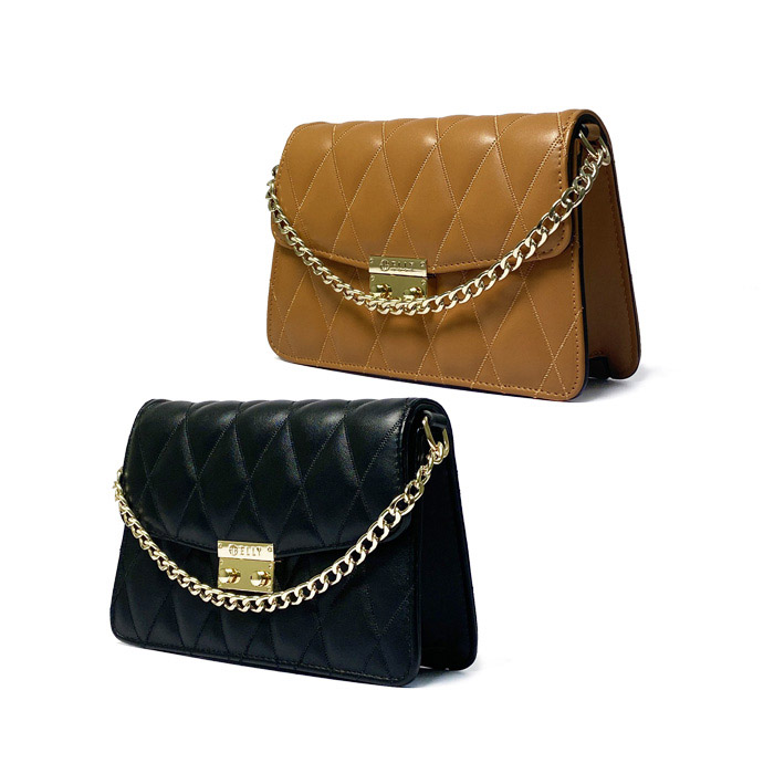 [🛒🇻🇳]Túi xách nữ thời trang ELLY – EL152 | ELLY – TOP 10 Thương Hiệu Nổi Tiếng Việt Nam – , SKU – ETX0152 – elly.vn 🇻🇳🛒Top1Shop🛒 🇻🇳Top1Vietnam🇻🇳 🛍🛒🇻🇳