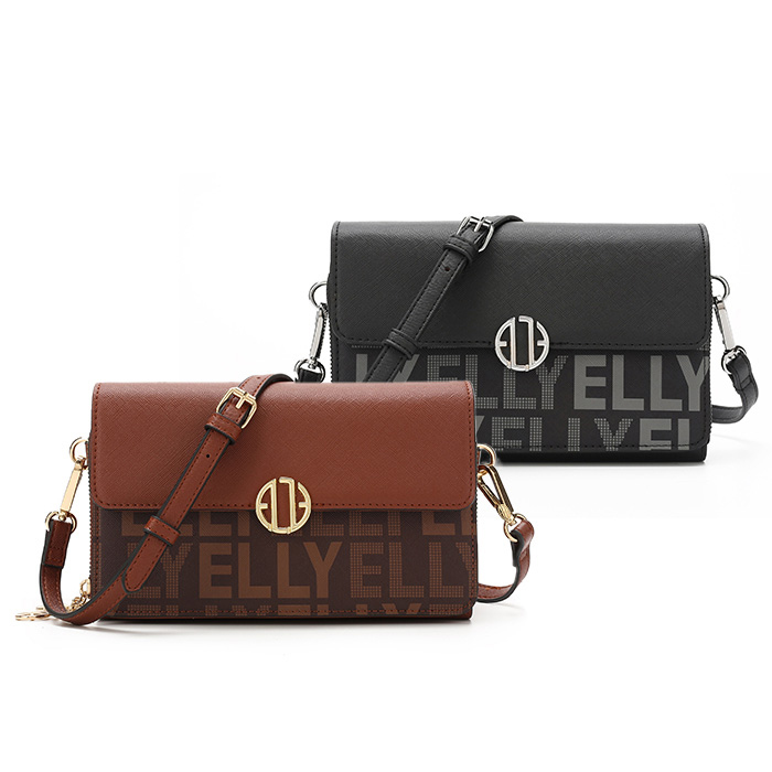 [🛒🇻🇳]Túi xách nữ thời trang ELLY – EL199 | ELLY – TOP 10 Thương Hiệu Nổi Tiếng Việt Nam – , SKU – ETX0199 – elly.vn 🇻🇳🛒Top1Shop🛒 🇻🇳Top1Vietnam🇻🇳 🛍🛒🇻🇳