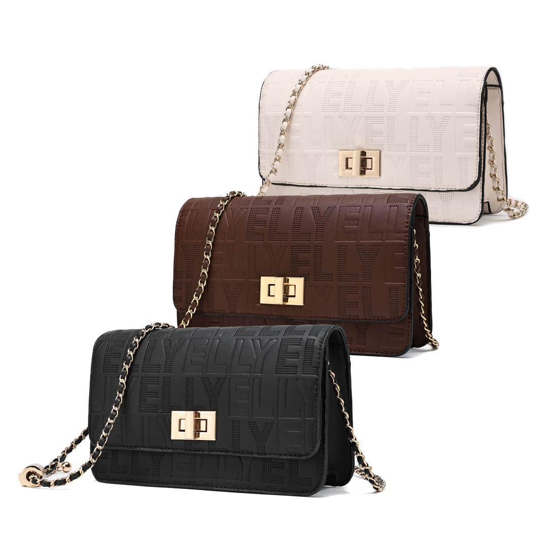 [🛒🇻🇳]Túi xách nữ thời trang ELLY – EL298 | ELLY – TOP 10 Thương Hiệu Nổi Tiếng Việt Nam – , SKU – ETX0298 – elly.vn 🇻🇳🛒Top1Shop🛒 🇻🇳Top1Vietnam🇻🇳 🛍🛒🇻🇳