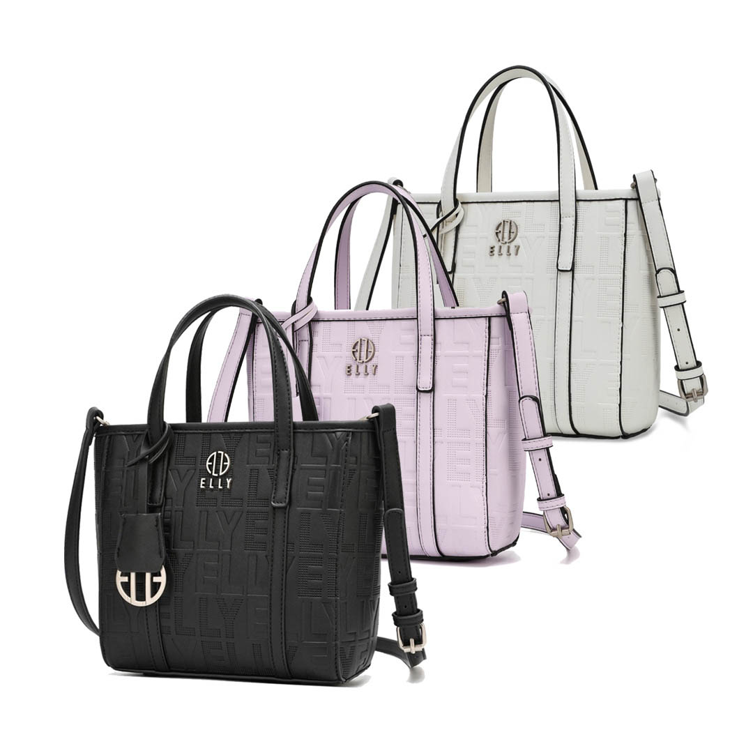 [🛒🇻🇳]Túi xách nữ thời trang ELLY – EL338 | ELLY – TOP 10 Thương Hiệu Nổi Tiếng Việt Nam – , SKU – ETX0338 – elly.vn 🇻🇳🛒Top1Shop🛒 🇻🇳Top1Vietnam🇻🇳 🛍🛒🇻🇳