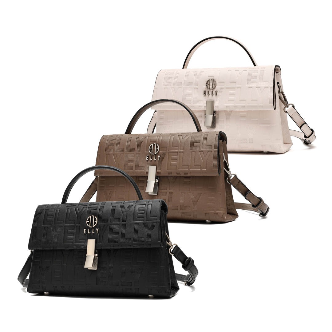 [🛒🇻🇳]Túi xách nữ thời trang ELLY – EL340 | ELLY – TOP 10 Thương Hiệu Nổi Tiếng Việt Nam – , SKU – ETX0340 – elly.vn 🇻🇳🛒Top1Shop🛒 🇻🇳Top1Vietnam🇻🇳 🛍🛒🇻🇳