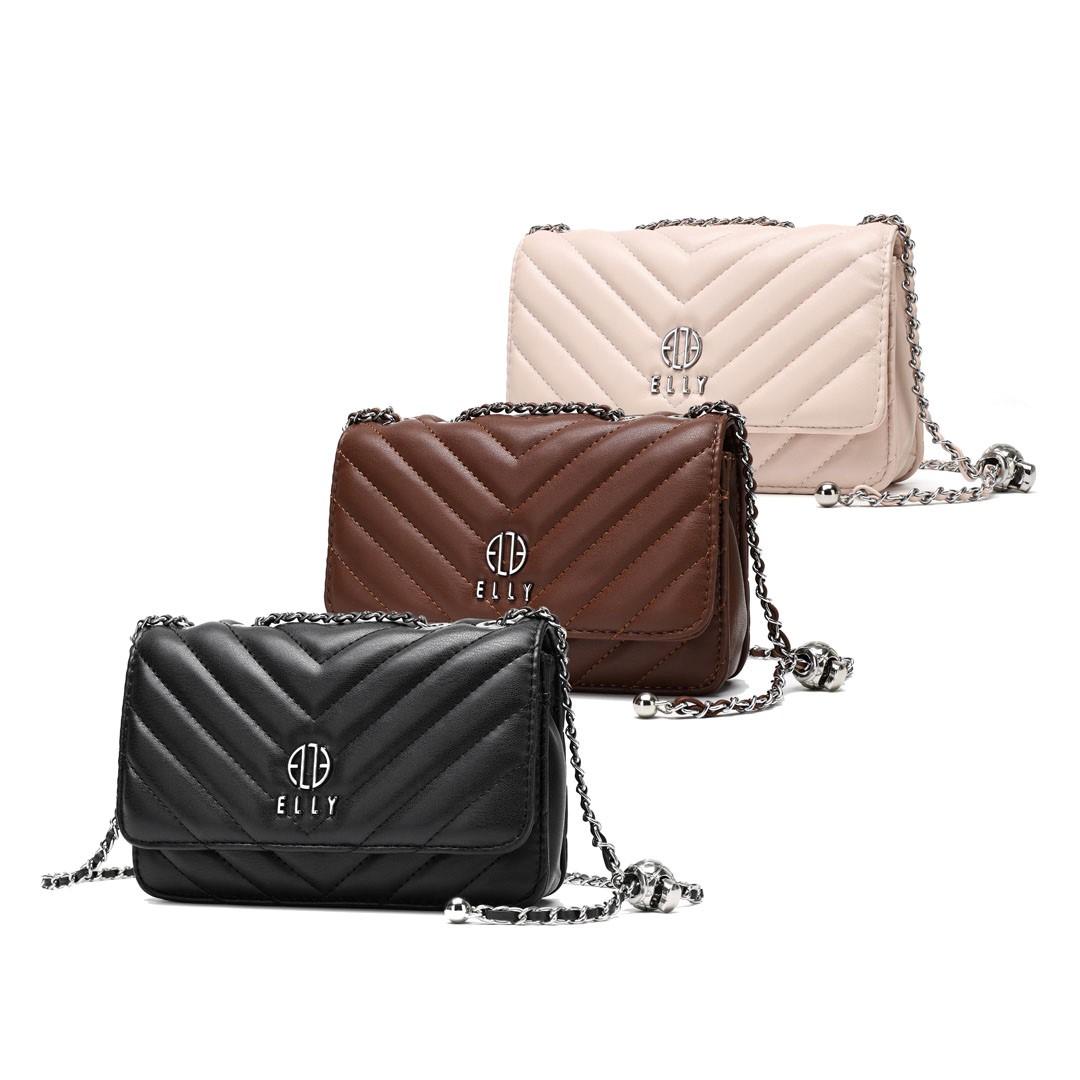 [🛒🇻🇳]Túi xách nữ thời trang ELLY – EL350 | ELLY – TOP 10 Thương Hiệu Nổi Tiếng Việt Nam – , SKU – ETX0350 – elly.vn 🇻🇳🛒Top1Shop🛒 🇻🇳Top1Vietnam🇻🇳 🛍🛒🇻🇳
