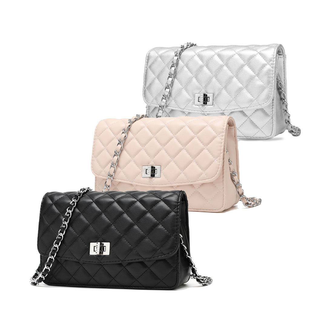 [🛒🇻🇳]Túi xách nữ thời trang ELLY – EL351 | ELLY – TOP 10 Thương Hiệu Nổi Tiếng Việt Nam – , SKU – ETX0351 – elly.vn 🇻🇳🛒Top1Shop🛒 🇻🇳Top1Vietnam🇻🇳 🛍🛒🇻🇳