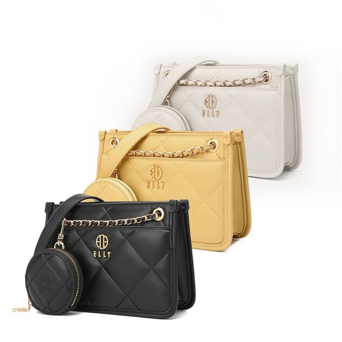 [🛒🇻🇳]Túi xách nữ thời trang ELLY – EL262 | ELLY – TOP 10 Thương Hiệu Nổi Tiếng Việt Nam – , SKU – ETX0262 – elly.vn 🇻🇳🛒Top1Shop🛒 🇻🇳Top1Vietnam🇻🇳 🛍🛒🇻🇳