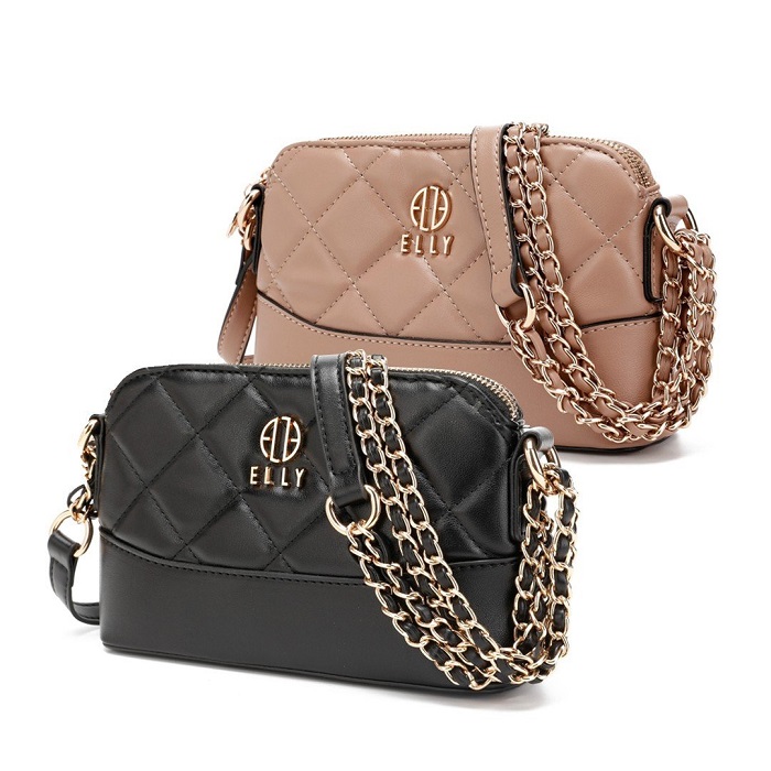 [🛒🇻🇳]Túi xách nữ thời trang ELLY – EL267 | ELLY – TOP 10 Thương Hiệu Nổi Tiếng Việt Nam – , SKU – ETX0267 – elly.vn 🇻🇳🛒Top1Shop🛒 🇻🇳Top1Vietnam🇻🇳 🛍🛒🇻🇳