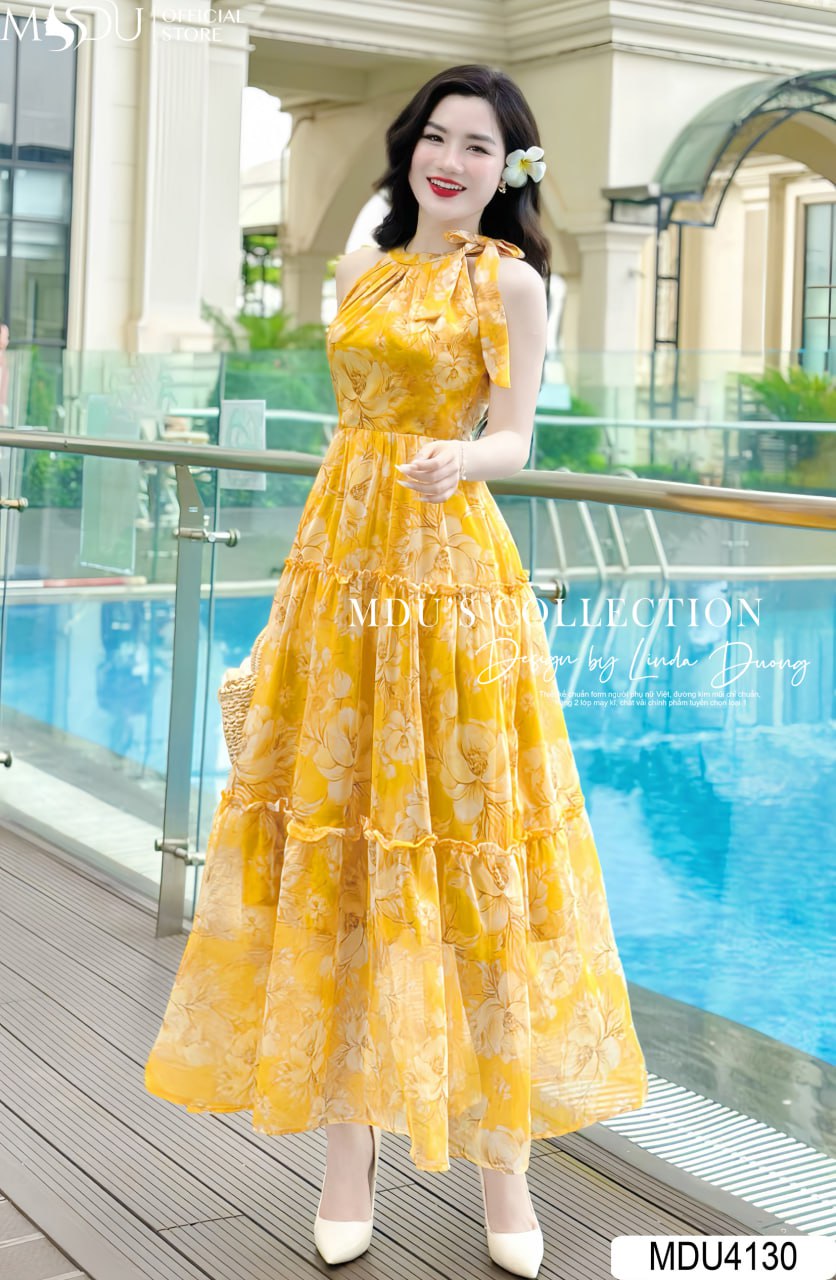 [🛒🇻🇳]Váy Thiết Kế MDU4130: Ánh Nắng Mùa Hè – Mdu Fashion – , SKU – – mdufashion.com 🇻🇳🛒Top1Shop🛒 🇻🇳Top1Vietnam🇻🇳 🛍🛒🇻🇳