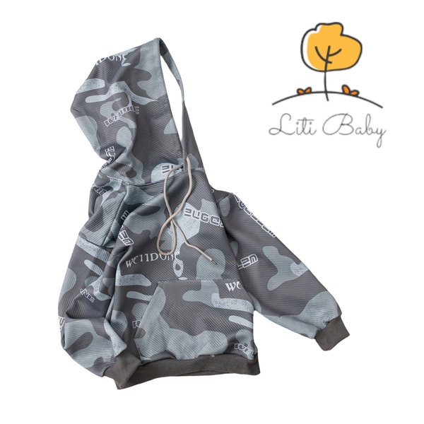 [🛒🇻🇳]Áo nỉ Bé trai LITIBABY có mũ vải chéo Hàn Quốc size đại 8/14 tuổi – facebook , SKU – PVN39500 – litibaby.com 🇻🇳🛒Top1Shop🛒 🇻🇳Top1Vietnam🇻🇳 🛍🛒🇻🇳