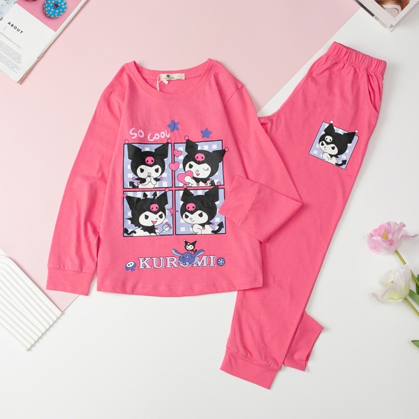 [🛒🇻🇳]T416 Bộ Bé gái cotton thu đông size 8/16T – facebook , SKU – PVN39175 – litibaby.com 🇻🇳🛒Top1Shop🛒 🇻🇳Top1Vietnam🇻🇳 🛍🛒🇻🇳