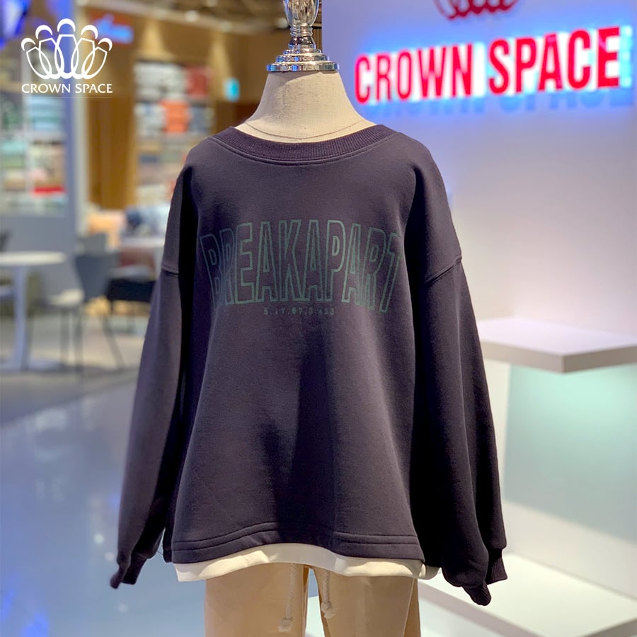 [🛒🇻🇳]Áo Nỉ Thu Đông Cao Cấp Crown Space Dành Cho Bé Trai Màu Xanh Navy Dáng Xuông Tay Dài Tay CKBL5141212 Size 22kg đến 36kg – Crown Space , SKU – CKBL5141212.NB.7 – crownspace.vn 🇻🇳🛒Top1Shop🛒 🇻🇳Top1Vietnam🇻🇳 🛍🛒🇻🇳