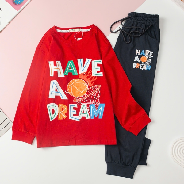 [🛒🇻🇳]Bộ Bé trai cotton dài tay thu đông size 8/16 tuổi – facebook , SKU – PVN39336 – litibaby.com 🇻🇳🛒Top1Shop🛒 🇻🇳Top1Vietnam🇻🇳 🛍🛒🇻🇳