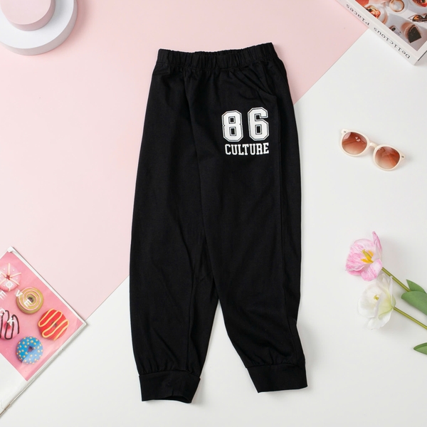 [🛒🇻🇳]T428 Quần thu đông Bé trai in số 86, chữ size 8 đến 16 tuổi – facebook , SKU – PVN39420 – litibaby.com 🇻🇳🛒Top1Shop🛒 🇻🇳Top1Vietnam🇻🇳 🛍🛒🇻🇳