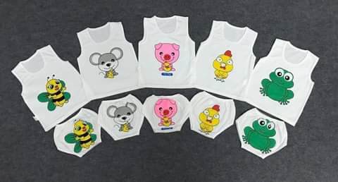 [🆕🇻🇳] Shop Baby Rẻ & Đẹp 🧑‍🧒❤️️👶⭐️  , shares-0✔️ , likes-0❤️️ , date-🇻🇳🇻🇳🇻🇳📰🆕