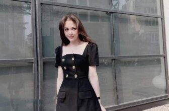 [🆕🇻🇳] Mập Style – Váy Đầm Bigsize dành cho người mập dự tiệc, đi chơi 👕 Top1Fashion 👗  Có sáng có trưa có chiều
Có thêm em nữa đủ đầy yêu thương
Cần có ngay váy này để thêm xinh đẹp này !!!
Mê chữ ê kéo dài l , shares-1✔️ , likes-3❤️️ , date-2021-06-25 17:09:17🇻🇳🇻🇳🇻🇳📰🆕