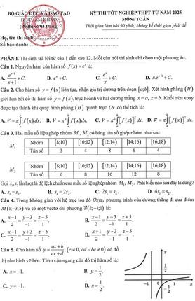 [🆕🇻🇳] BON.Mart  (Yêu Mẹ và bé) – Đồ sơ sinh cao cấp 🧑‍🧒❤️️👶⭐️ Must have cho các mẹ bỉm sữa đây ạ 

 Túi trữ sữa Kichi 
 Thấm sữa Cmbear
 Phễu hứng sữa Cmbear
 Áo hút sữa rảnh tay
 Áo lót cho mẹ sau sinh

Vân Trần

 𝗕. , shares-0✔️ , likes-1❤️️ , date-2024-10-17 22:02:22🇻🇳🇻🇳🇻🇳📰🆕