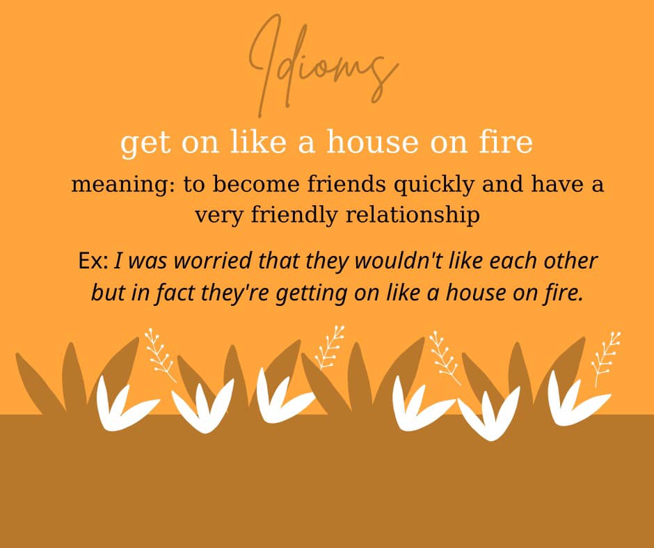 Hello cả nhà yêu
Đây là bài tổng hợp từ vựng trong series “ A word a day” của page. Ai chưa xem được thì có thể xem, ai xem rồi thì có thể xem lại nhé. Nế