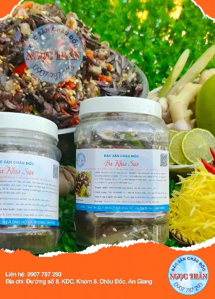 [🆕🇻🇳]Búp Store – Chuyên phụ kiện cho bé 🧑‍🧒❤️️👶⭐️ HOT : SÉT ÁO NỈ HỒNG CỔ BẺ LABUBU MIX QUẦN BOM GHI
 # Only 149kkkk/b  Sét lalubu nỉ cua này xinh quá 
 Cổ bẻ đi học siêu xinh luôn a  Full Size : 100-150
  , shares-0✔️ , likes-11❤️️ , date-2024-10-15 13:51:15🇻🇳🇻🇳🇻🇳📰🆕