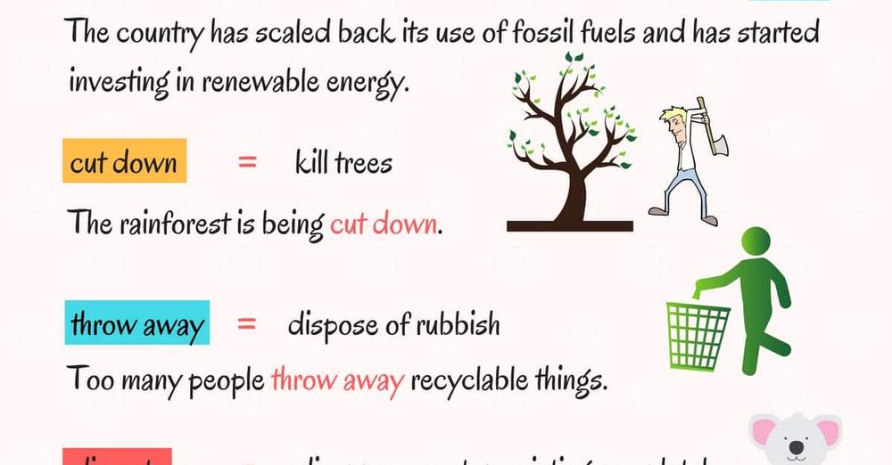 [🆕🇻🇳] Elixir Vietnam – Nhãn hiệu chống lão hóa SỐ 1 Nhật Bản 💅💇 Top1Makeup 💕👄  ELIXIR THE SERUM
Chào đón tuyệt tác Serum từ ELIXIR
Khai mở kỷ nguyên tốc độ mới
Ra mắt toàn quốc 01.09
#Elixir #KhoaHocCollagen #Serum #Corexymide #Th , shares-55✔️ , likes-494❤️️ , date-2024-08-17 16:08:14🇻🇳🇻🇳🇻🇳📰🆕