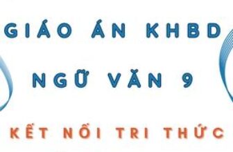 [🆕🇻🇳] Tailieu247.net – Chuyên tài liệu file word 📚 Top1Learn 📕 GIÁO ÁN KHBD FILE WORD VÀ POWER POINT NGỮ VĂN 9 – KẾT NỐI TRI THỨC – CẢ NĂM , shares-0✔️ , likes-0❤️️ , date-2024-10-18 15:59:12🇻🇳🇻🇳🇻🇳📰🆕