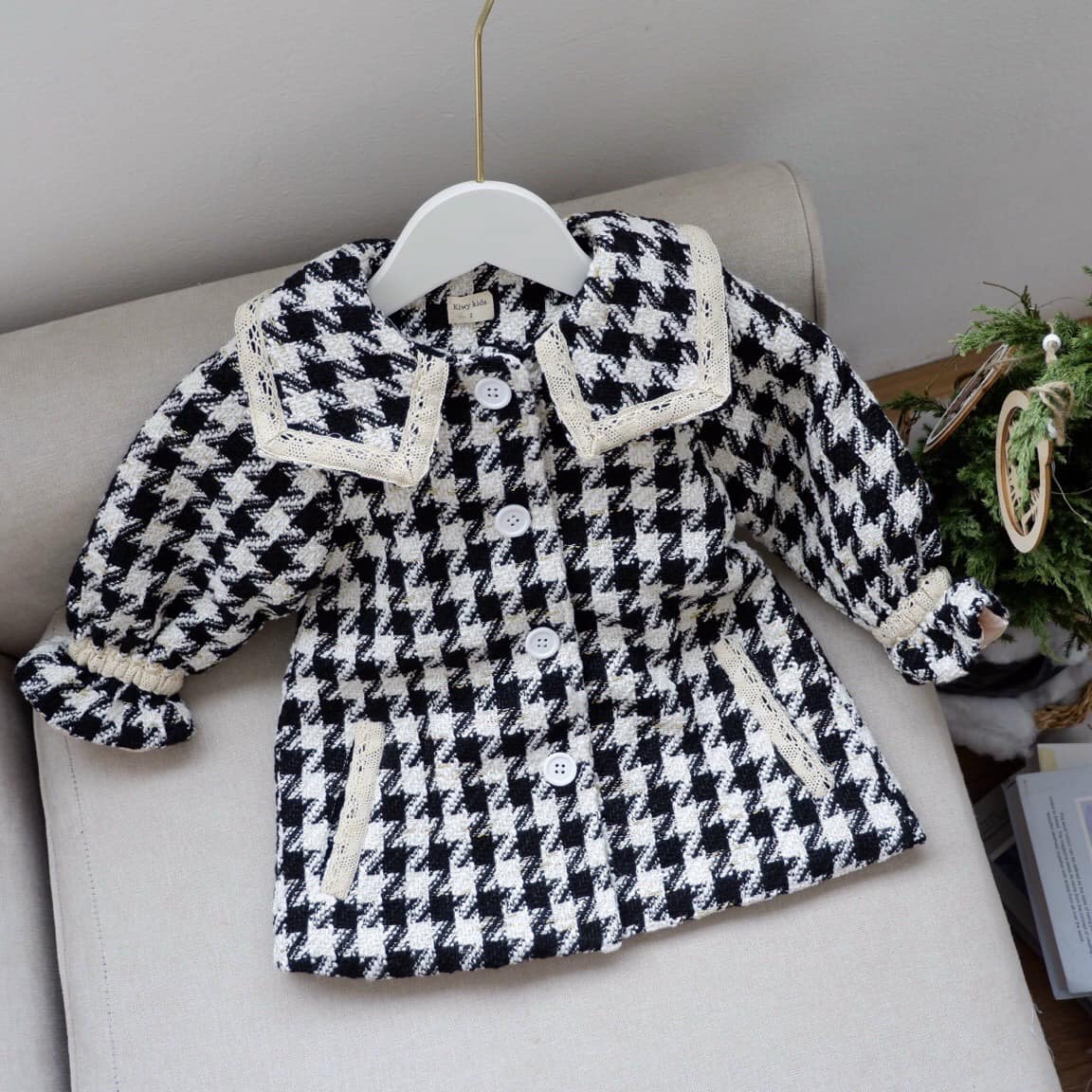 [🆕🇻🇳] 108 Kids – Thời Trang Trẻ Em 🧑‍🧒❤️️👶⭐️ SIÊU SALEƯu đãi lớn nhất trong năm
Chỉ từ #79k  các mẹ đã có thể sắm cho bé yêu của mình những món đồ chất lừ của nhà 108 Kids rồi ạ. Nhanh tay các m , shares-0✔️ , likes-76❤️️ , date-2021-12-30 20:42:52🇻🇳🇻🇳🇻🇳📰🆕