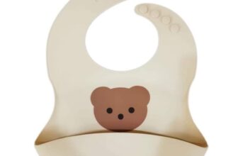 [🆕🇻🇳] HAPPY HIPPO – chuyên đồ trẻ em – Lullaby vnxk 😎❤️️⭐️ 𝐘𝐞̂́𝐦 𝐦𝐚́𝐧𝐠 𝐬𝐢𝐥𝐢𝐜𝐨𝐧𝐞 𝐌𝐔𝐒𝐇𝐈𝐄
YẾM ăn dặm màu sắc rất xinh và độ mềm thì vô địch ạ!
Được làm từ silicone thực phẩm (food grade sili , shares-0✔️ , likes-0❤️️ , date-2022-01-10 15:45:56🇻🇳🇻🇳🇻🇳📰🆕