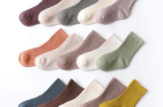 [🆕🇻🇳] HAPPY HIPPO – chuyên đồ trẻ em – Lullaby vnxk 😎❤️️⭐️ VỚ (TẤT) BABY ĐƠN MÀU HÀN QUỐC CHO BÉ * Tất trơn đơn màu Hàn Quốc cho bé.
* Đủ màu sắc với tone màu pastel và kích cỡ dành cho bé
* Co giãn và thấm hút  , shares-0✔️ , likes-1❤️️ , date-2022-01-13 13:40:06🇻🇳🇻🇳🇻🇳📰🆕