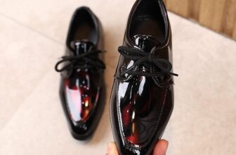 [🆕🇻🇳] Vest Trẻ Em Cao Cấp Quảng Châu 1 – Anna Kids 🧑‍🧒❤️️👶⭐️ Em còn vài mẫu vest Quảng Châu lẻ sz Sale rẻ
Mn quẹo lựa ạ
Mẫu giống hình 100% từ chất đến vải
, shares-0✔️ , likes-15❤️️ , date-2022-01-16 16:20:14🇻🇳🇻🇳🇻🇳📰🆕