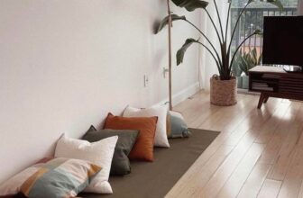 [🆕🇻🇳] YogaVietnam.vn 🧘 Top1Yoga 🤸🏻‍♀️ Góc yêu thích.
Một chiếc thảm, một cái cây, vài tấm gối êm.
Thả mình xuống, thật dễ chịu.   thảm JadeYoga
, shares-0✔️ , likes-9❤️️ , date-2024-10-17 11:30:02🇻🇳🇻🇳🇻🇳📰🆕