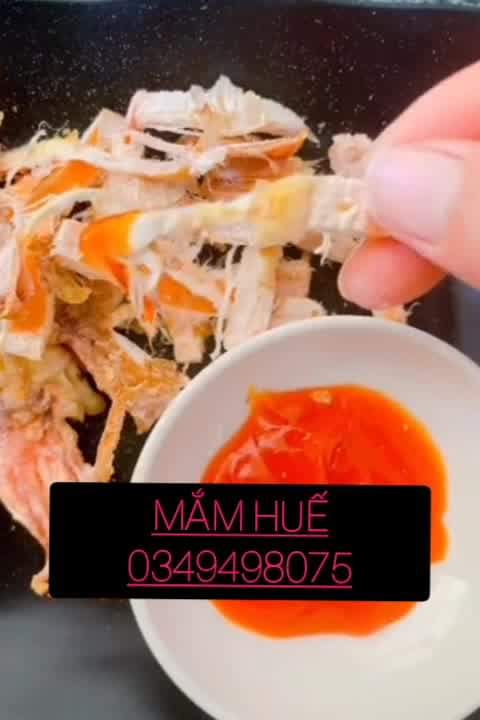 [🆕🇻🇳] Muối Ớt Siêu Ngon 🍔 Top1Food 🍜  Muối ớt siêu ngon  Sản phẩm chất lượng loại 1, nguyên liệu chọn lọc kỹ càng  vị thơm cay vừa miệng. siêu Ngon luôn ( Chấm đồ nướng, Trái cây, Hải sản trứn , shares-0✔️ , likes-17❤️️ , date-2022-05-09 14:04:56🇻🇳🇻🇳🇻🇳📰🆕