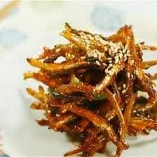 [🆕🇻🇳] Nấm baby SG – Thiết kế và may đầm công chúa 🧑‍🧒❤️️👶⭐️ Gì xinh đẹp thì minh ưu tiên nhé
 6 tới 49ky
 , shares-0✔️ , likes-9❤️️ , date-2024-10-09 17:08:28🇻🇳🇻🇳🇻🇳📰🆕