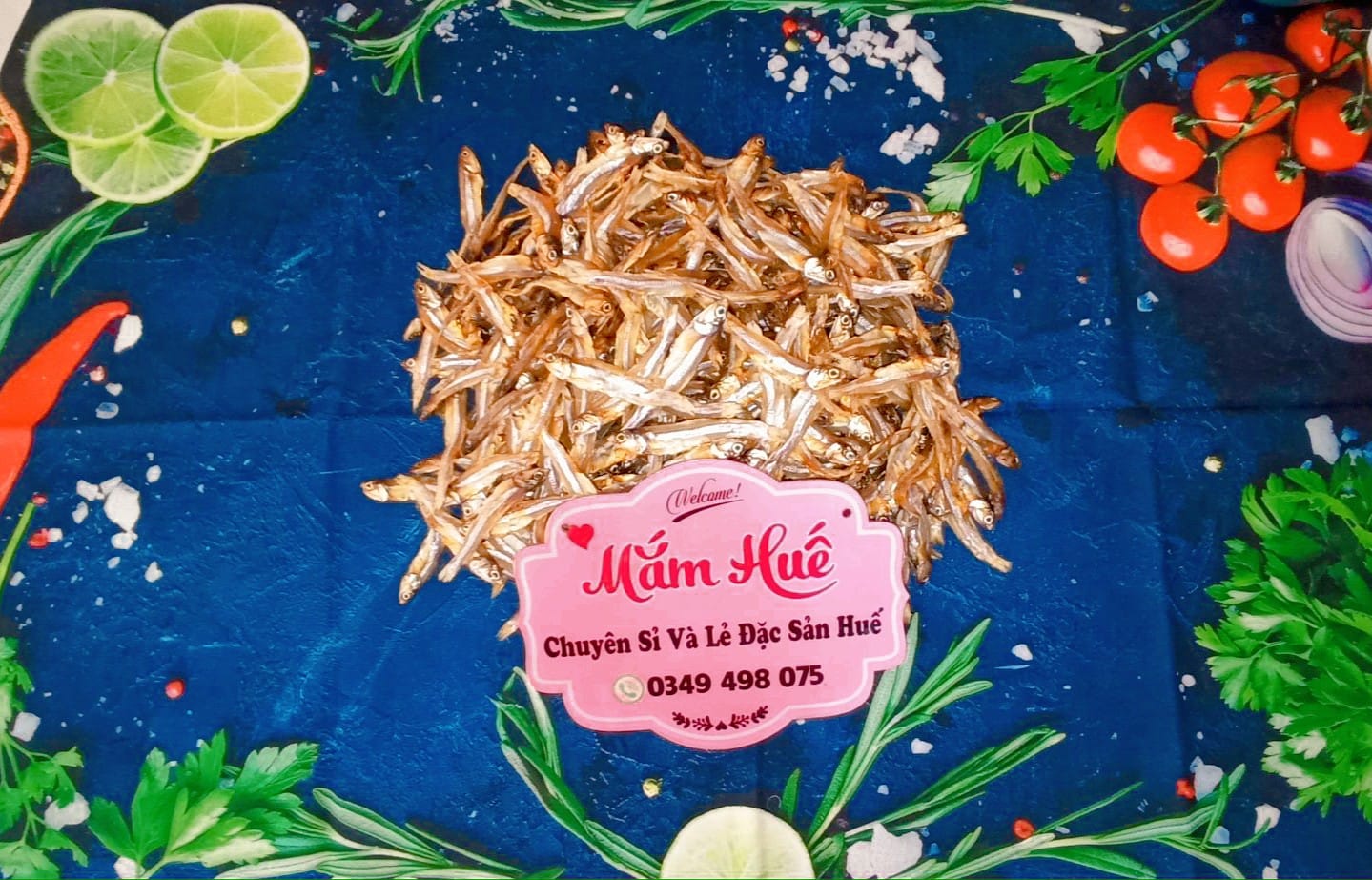 [🆕🇻🇳] H e s T i a 👕 Top1Fashion 👗  𝑮𝒐́𝒄 𝒏𝒉𝒊̀𝒏 𝒌𝒉𝒂́𝒄 𝒄𝒖̉𝒂 𝑮𝒊𝒏𝒂 𝑻𝒐𝒑Ưu điểm tuyệt đối của màu đen chính là rất dễ kết hợp với mọi đồ đi kèm. Chiếc áo được đánh giá 5 sao trên mọi nền tảng bá , shares-1✔️ , likes-6❤️️ , date-2023-12-27 15:15:37🇻🇳🇻🇳🇻🇳📰🆕