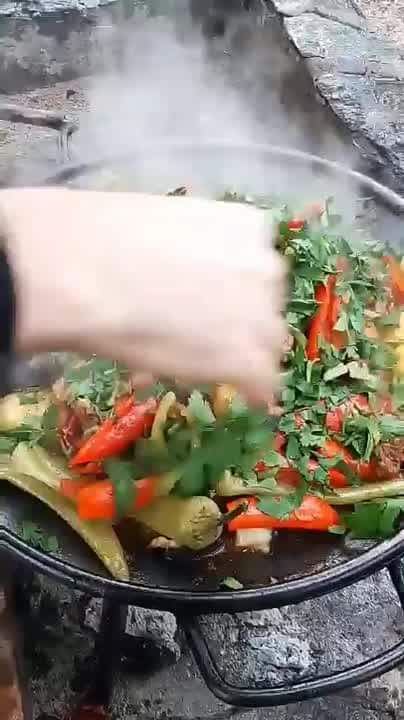 [🆕🇻🇳] Gạo Kids- Tiệm Đồ Đôi & Gia Đình Mẹ Và Bé Hàng Thiết Kế Cao Cấp 🧑‍🧒❤️️👶⭐️ set anh em ưng quá ạ
, shares-0✔️ , likes-2❤️️ , date-2024-10-11 16:32:13🇻🇳🇻🇳🇻🇳📰🆕