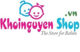 [🆕🇻🇳] Shop Mẹ Khôi Nguyên – Chuyên bỉm sữa và đồ dùng cho mẹ & bé 🧑‍🧒❤️️👶⭐️ Logo shop mẹ khôi nguyên
, shares-0✔️ , likes-19❤️️ , date-2022-03-19 15:37:23🇻🇳🇻🇳🇻🇳📰🆕