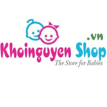 [🆕🇻🇳] Shop Mẹ Khôi Nguyên – Chuyên bỉm sữa và đồ dùng cho mẹ & bé 🧑‍🧒❤️️👶⭐️ Logo shop mẹ khôi nguyên
 , shares-0✔️ , likes-19❤️️ , date-2022-03-19 15:37:23🇻🇳🇻🇳🇻🇳📰🆕