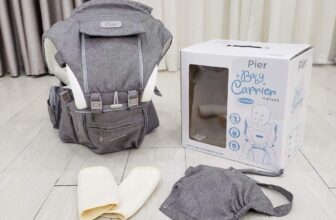 [🆕🇻🇳] Shop Mẹ Khôi Nguyên – Chuyên bỉm sữa và đồ dùng cho mẹ & bé 🧑‍🧒❤️️👶⭐️  Địu ngồi 4 tư thế cao cấp Pier xịn xò mà giá rất ok của nhà em đây ạ4 TƯ THẾ thay đổi phù hợp với mọi giai đoạn phát triển của bé, dùng từ 0 đến 3,4 t , shares-0✔️ , likes-31❤️️ , date-2022-03-24 13:58:43🇻🇳🇻🇳🇻🇳📰🆕