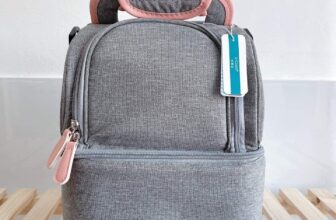 [🆕🇻🇳] Shop Mẹ Khôi Nguyên – Chuyên bỉm sữa và đồ dùng cho mẹ & bé 🧑‍🧒❤️️👶⭐️  Ba lô giữ nhiệt siêu đỉnh Vcoool với phong cách hiện đại, kiểu dáng thời trang, thiết kế hợp lý, thích hợp cho các mẹ bỉm sữa đây ạ.Nay shop em về với  , shares-0✔️ , likes-21❤️️ , date-2022-03-28 12:58:16🇻🇳🇻🇳🇻🇳📰🆕