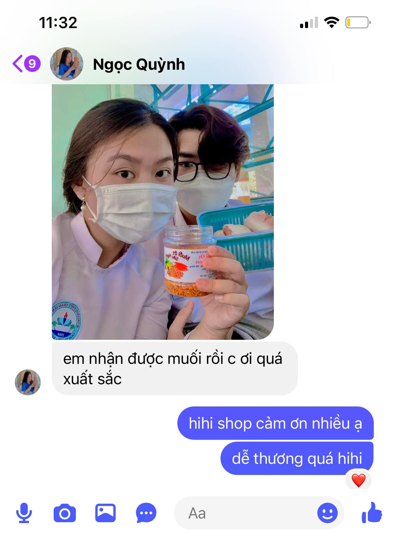 [🆕🇻🇳] OnmeLocal – 𝐒𝐨𝐦𝐞𝐭𝐡𝐢𝐧𝐠 𝐀𝐛𝐨𝐮𝐭 𝐋𝐢𝐧𝐞𝐧 𝐁𝐲 𝐎𝐍𝐌𝐄 – 𝐃𝐞𝐬𝐢𝐠𝐧 𝐈𝐧 𝐁𝐢𝐧𝐡 𝐃𝐮𝐨𝐧𝐠,𝐕𝐢𝐞𝐭𝐧𝐚𝐦 👕 Top1Fashion 👗  Nắng lên rực rỡ, diện một chiếc váy linen dáng dài chiết eo. Melan Dress mang lại năng lượng căng tràn của một ngày mới.
• Chất liệu: Linen tưng
• Màu: , shares-8✔️ , likes-42❤️️ , date-2024-06-27 15:58:58🇻🇳🇻🇳🇻🇳📰🆕