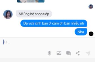 [🆕🇻🇳] 1994 Studio – Cung cấp sỉ lẻ áo thun contton 👕 Top1Fashion 👗  Lạnh giữa mùa hè khách mua áo hoodie
, shares-0✔️ , likes-2❤️️ , date-2022-05-20 19:38:34🇻🇳🇻🇳🇻🇳📰🆕