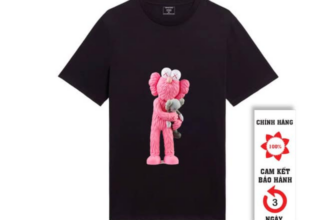 [🆕🇻🇳] 1994 Studio – Cung cấp sỉ lẻ áo thun contton 👕 Top1Fashion 👗  BLACK & WHITE
– Full size: S M L XL XXL 3XL 4XL 40-105kg
– Form áo Unisex nam nữ đều mặc được.
– Được kiểm tra hàng trước khi thanh toán
————
Hotli , shares-0✔️ , likes-1❤️️ , date-2022-05-20 01:07:08🇻🇳🇻🇳🇻🇳📰🆕