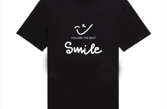 [🆕🇻🇳] 1994 Studio – Cung cấp sỉ lẻ áo thun contton 👕 Top1Fashion 👗  BLACK & WHITE
– Full size: S M L XL XXL 3XL 4XL 40-105kg
– Form áo Unisex nam nữ đều mặc được.
– Được kiểm tra hàng trước khi thanh toán
————
Hotli , shares-1✔️ , likes-0❤️️ , date-2022-05-20 19:43:53🇻🇳🇻🇳🇻🇳📰🆕