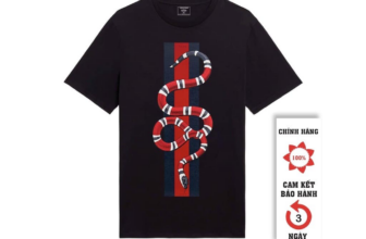 [🆕🇻🇳] 1994 Studio – Cung cấp sỉ lẻ áo thun contton 👕 Top1Fashion 👗  BLACK & WHITE
– Full size: S M L XL XXL 3XL 4XL 40-105kg
– Form áo Unisex nam nữ đều mặc được.
– Được kiểm tra hàng trước khi thanh toán
————
Hotli , shares-0✔️ , likes-2❤️️ , date-2022-05-21 15:17:18🇻🇳🇻🇳🇻🇳📰🆕