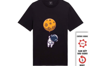 [🆕🇻🇳] 1994 Studio – Cung cấp sỉ lẻ áo thun contton 👕 Top1Fashion 👗  BLACK & WHITE
– Full size: S M L XL XXL 3XL 4XL 40-105kg
– Form áo Unisex nam nữ đều mặc được.
– Được kiểm tra hàng trước khi thanh toán
————
Hotli , shares-0✔️ , likes-0❤️️ , date-2022-05-20 14:20:09🇻🇳🇻🇳🇻🇳📰🆕