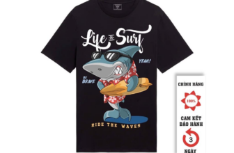 [🆕🇻🇳] 1994 Studio – Cung cấp sỉ lẻ áo thun contton 👕 Top1Fashion 👗  BLACK & WHITE
– Full size: S M L XL XXL 3XL 4XL 40-105kg
– Form áo Unisex nam nữ đều mặc được.
– Được kiểm tra hàng trước khi thanh toán
————
Hotli , shares-0✔️ , likes-0❤️️ , date-2022-05-22 18:13:02🇻🇳🇻🇳🇻🇳📰🆕